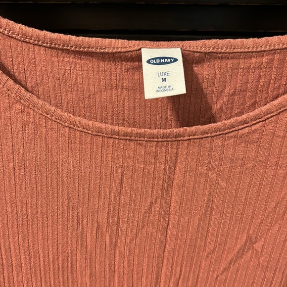 Tank Top - Picture 2 of 3